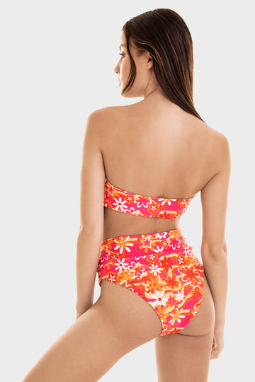 Bacon Bikinis Bikini Bottom Classic Liv Bottom // Cosmo